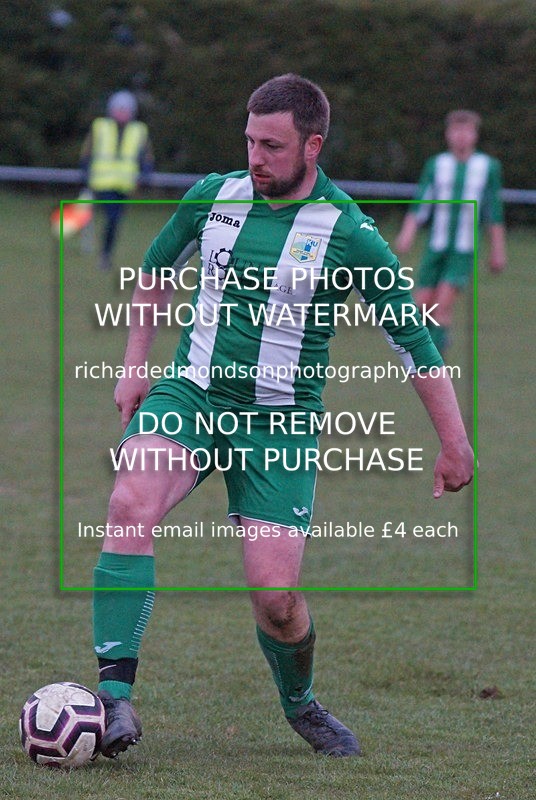 DSC06711 - Kendal County Res v Kendal Utd Res (7/4/21)
