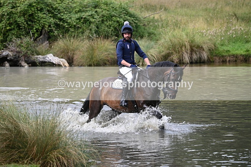 WJ7_2097 - Time at Water 11:14 to 11:36