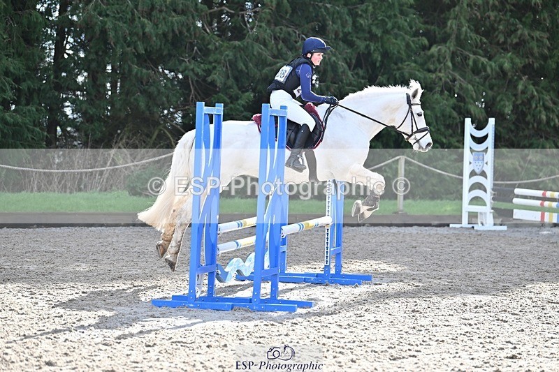 240302-101814-00371 - Cls 1 70-75cm 9.55 to End