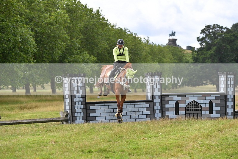 WJ5_9897 - Time at Jump 09:22 to 10:43