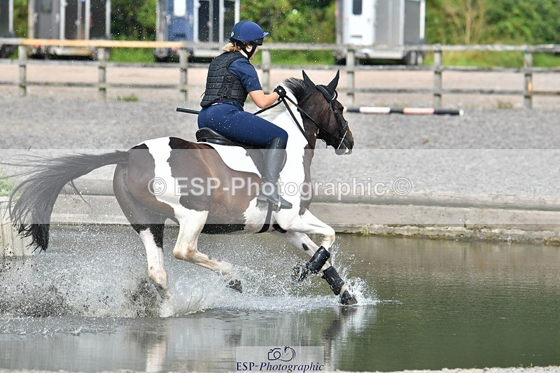 230817-110536-02770 - Abbie's 2nd Group - Arena