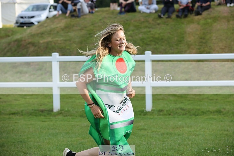 240711-192006-29815 - Cls 210 Jolly Jumps Run and Run