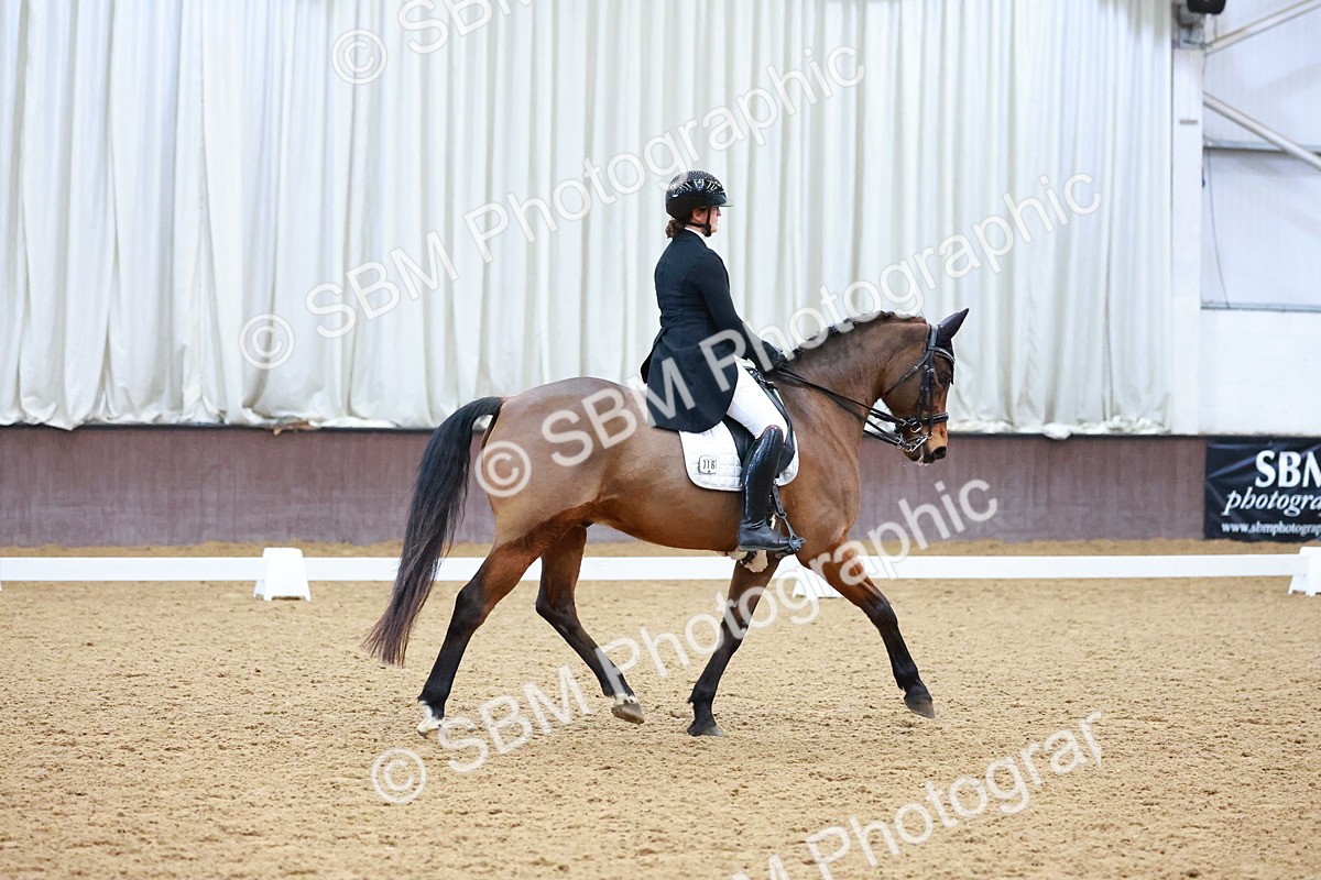 SBM_001931 - Class 27-28-30 - PYO-ADV1-FEI PSG-FEI INT1