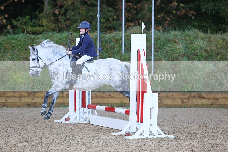 3E7A2194 - Class 1: 40cm