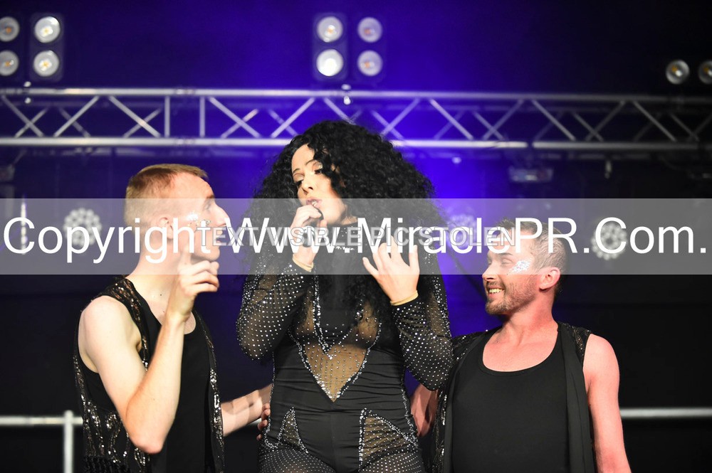 SH4_6899 - The Cher Experience