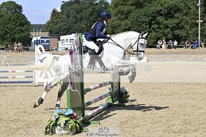 250823A-120932-28488 - WC Round 2 11.30 to 12.40 End