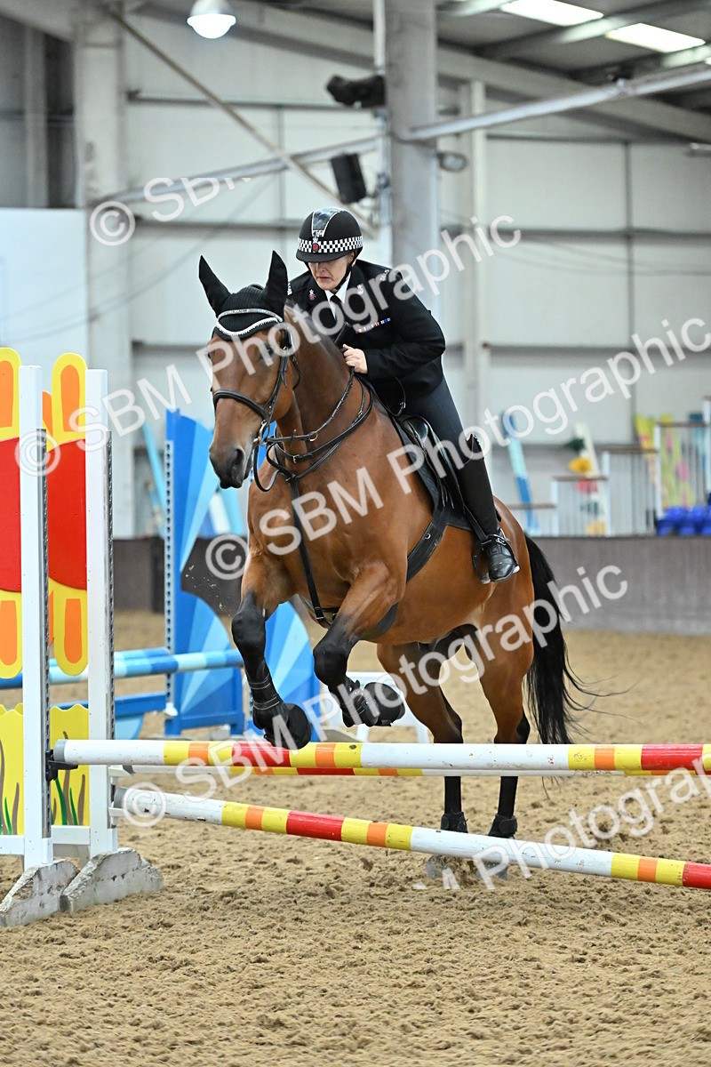 SBM_003868 - Class 54,55 - 70cm Restricted & Open