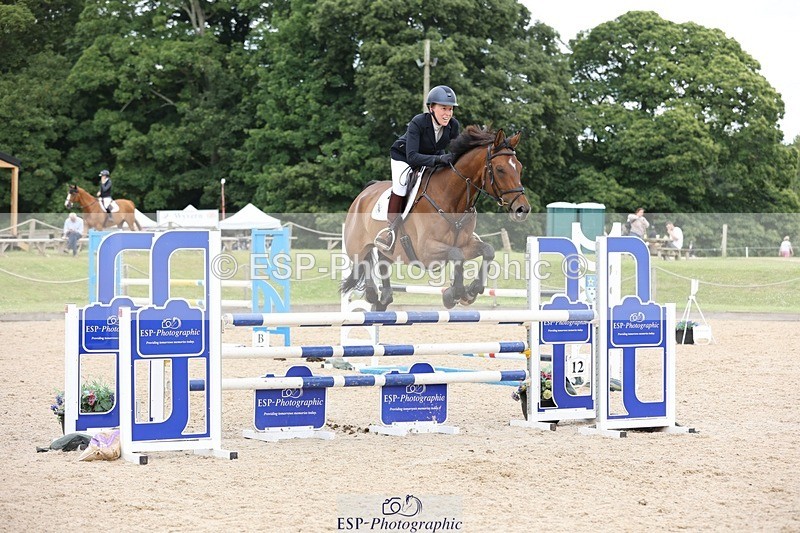 240711-124855-27317 - Cls 122 1.10m Amateur Quali