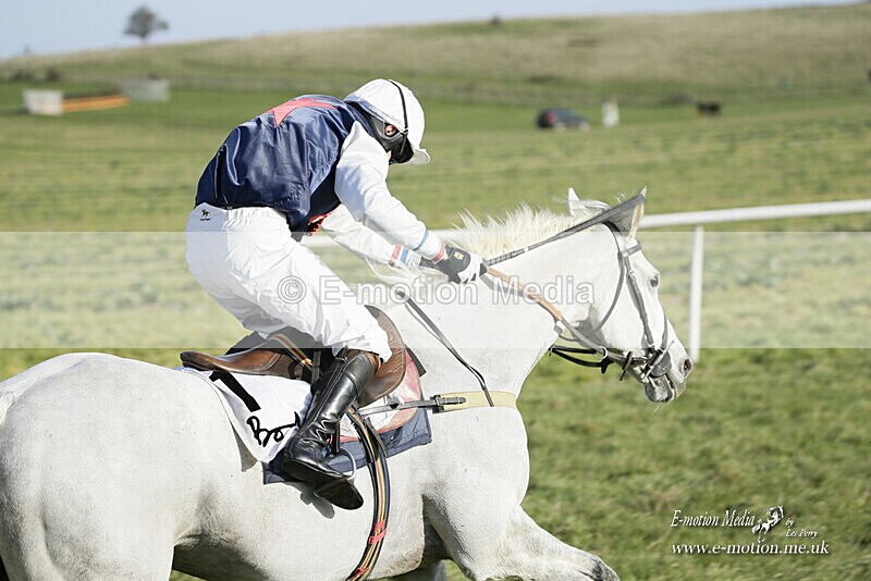 PtP 250921 0537 - Point-to-Point Badbury Rings Dorset 07/11/2021