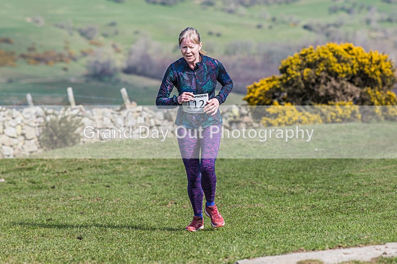 Isel Cross-493 - Isle Cross Race Saturday 8th April 2023