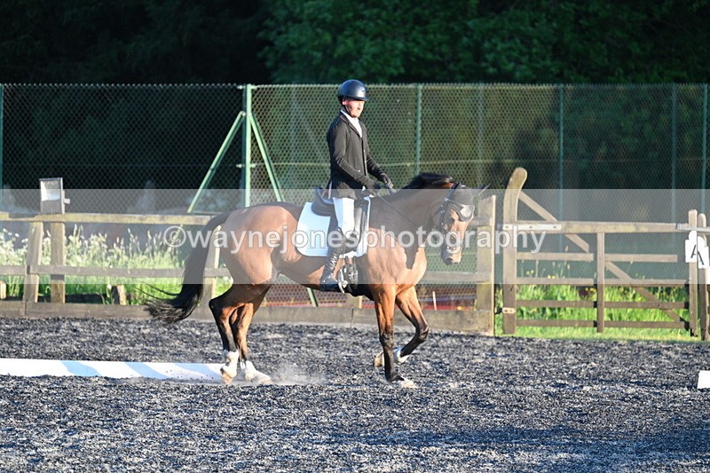 WJ7_5981 - Class 4 Elementary 1 Medium 1