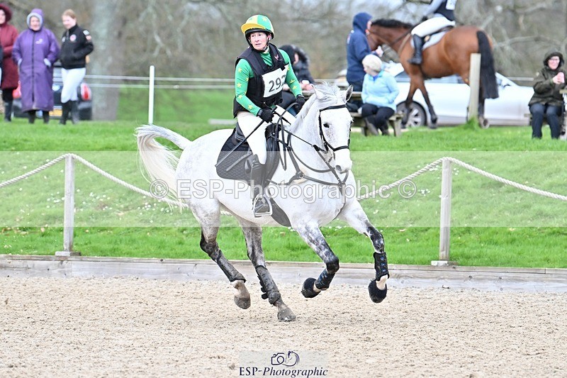 240302-144814-01615 - Cls 3 90-95cm