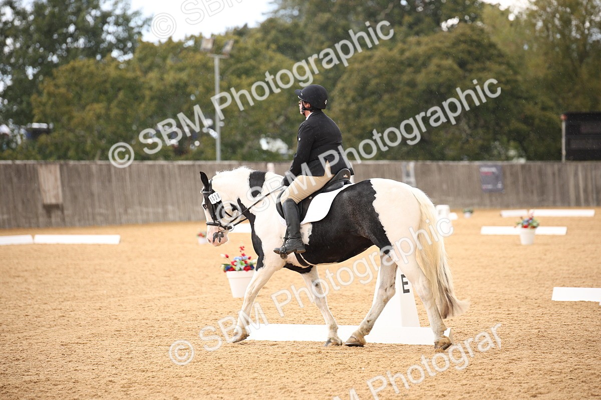 SBM_08950 - D8 Small Tour Championship Prelim 7