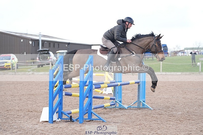 260117-134852-00993 - 90cm