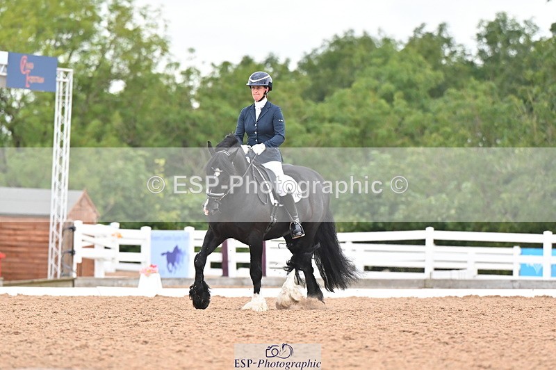 240817A-144331-09645 - 195-Jennie.Medlock-Bric.a.Brac