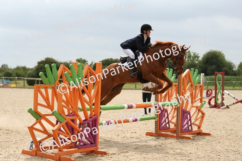 20250522-0299 - Class 4 - 90cm