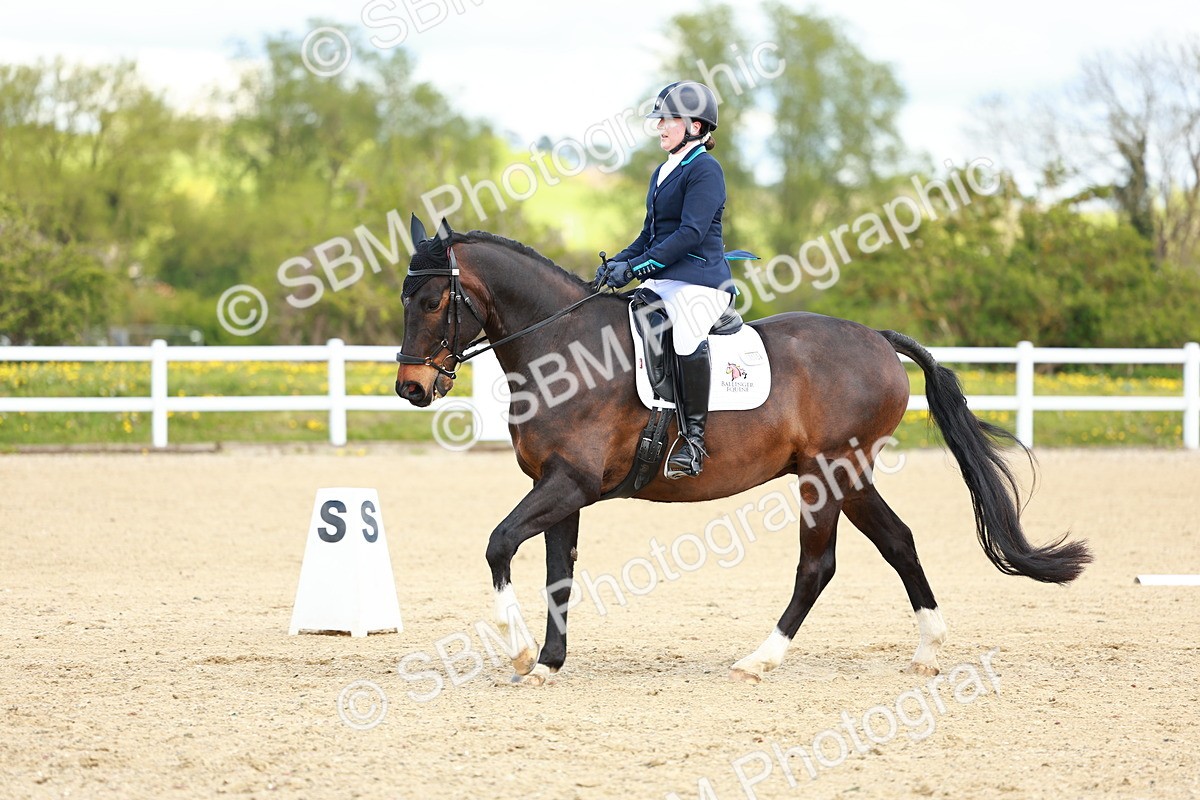 SBM_000714