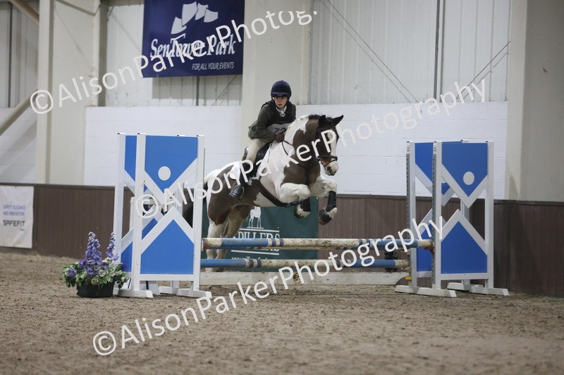 20260125-4290 - Class 4 - 70cm