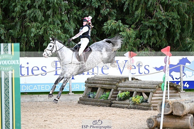 241117-155221-04917 - Cls 4 100-105cm