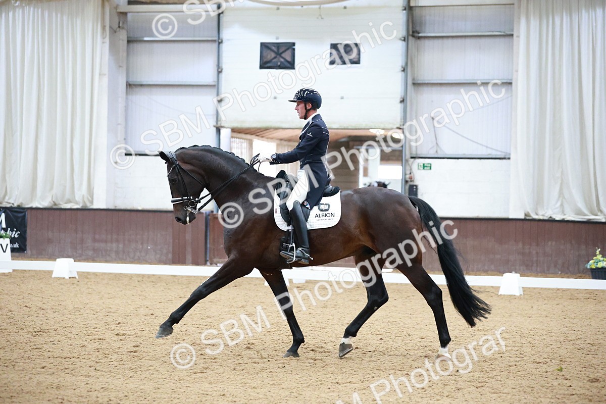 SBM_009690 - Class 13 - FEI PSG - 11.06-12.34