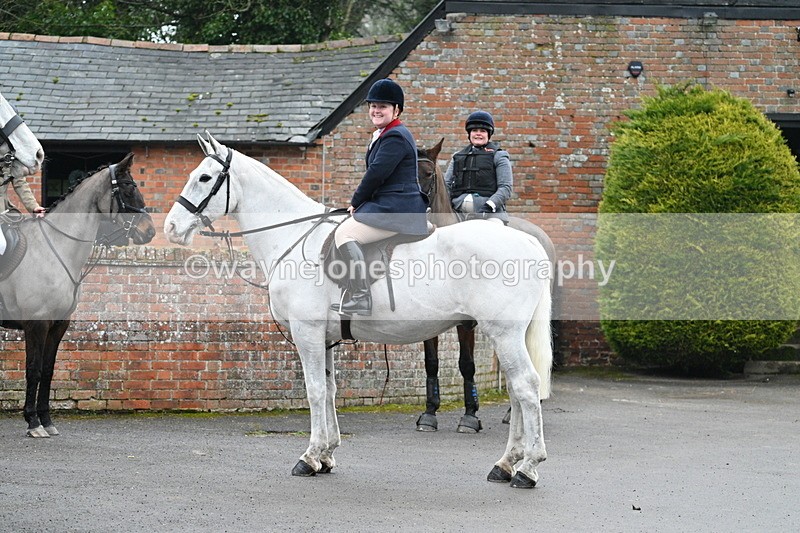 WJ7_2919 - Meet