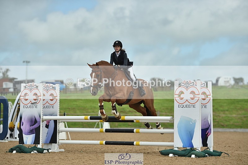 230819A-142348-00799 - Cls 46+47 Club and Schools 90cm