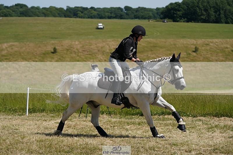 240629X-151514-3739 - 221-Debbie_Turner-CLONBOO_SUNNY