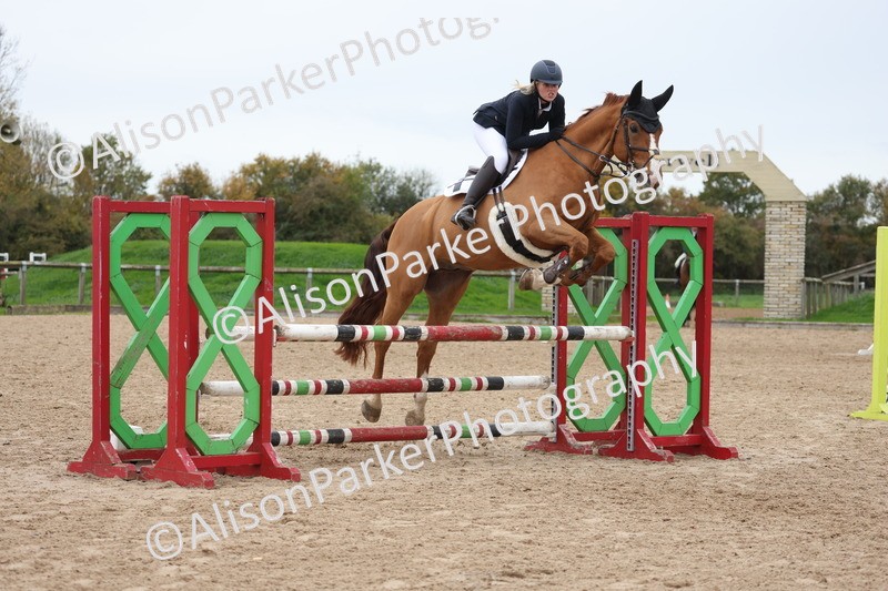 20251026-1686 - Class 5 - 1m