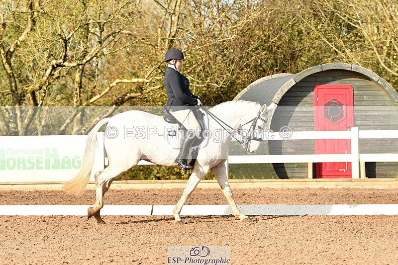 231104A-133710-00670 - Cls 15 Music Adv Medium