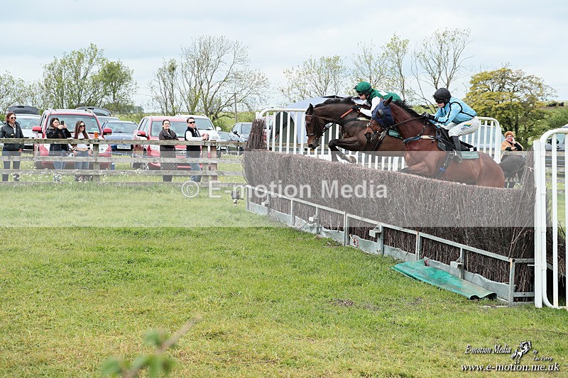 PtP 040526 334 - Mollington Point-to-Point 04/05/26