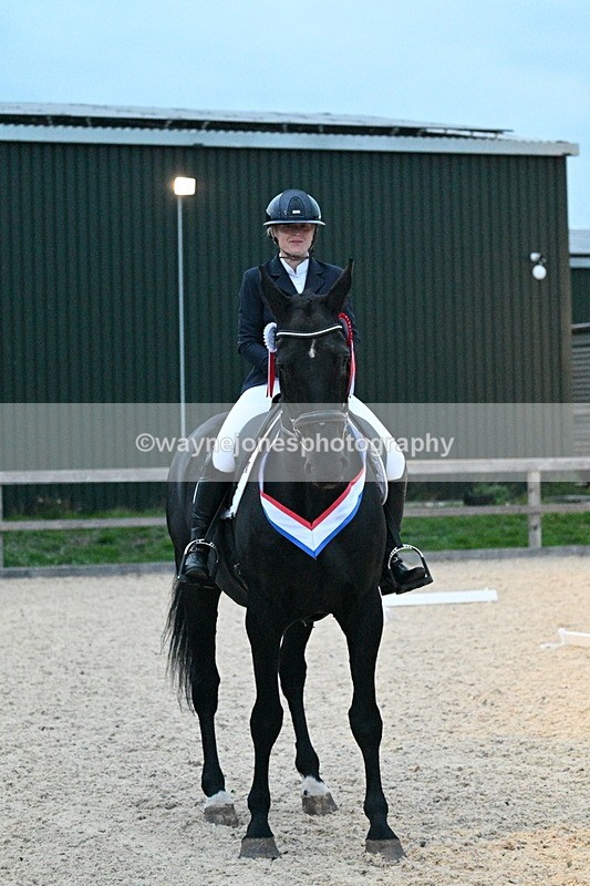 WJ7_3250 - Class 3 & Champs