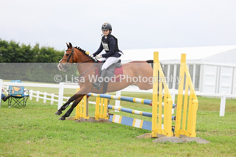 3E7A6365 - Class 5 PC80 Regional Qualifier Rnd 2 (B)