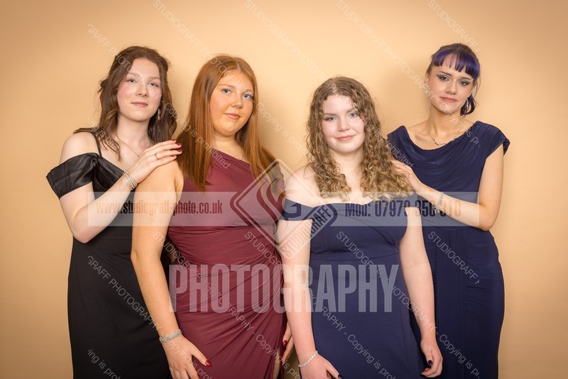 R5L1_2648 - Thurso high school 2025 - Senior prom