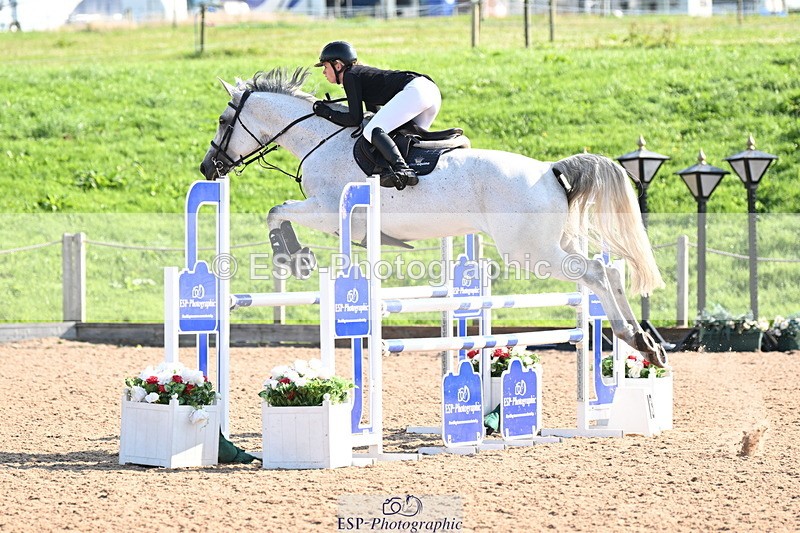 240727A-091348-02678 - Cls 13A Snr 1.05m