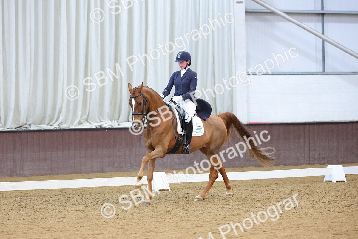 1I0A0047 - Class 17-19 - FEI PSG-FEI INT 1