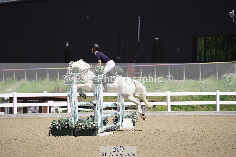 230624A-125508-01439 - Cls 24 Pony Discovery & 90cm Open