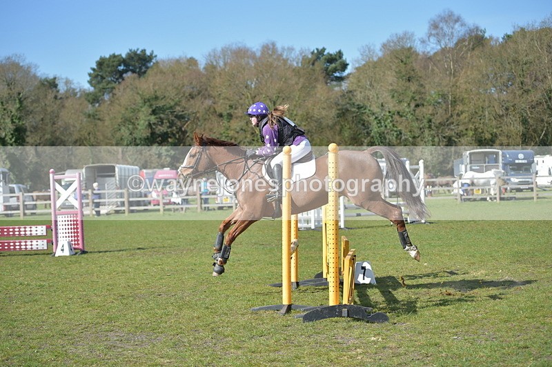 NGP_0715 - Time 10:23 to 10:34