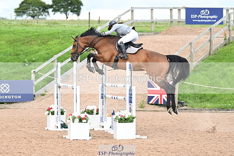 240727A-183349-07359 - Cls 19 National 1.30m Open