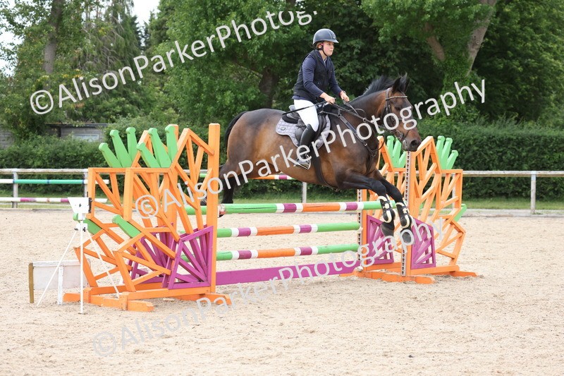 20250608-3179 - Class 7 - 1m