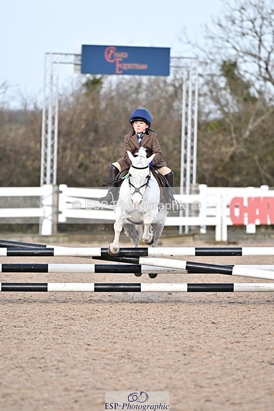 250308-094550-00972 - Cls 19-21 CR, Club and Schools 60cm