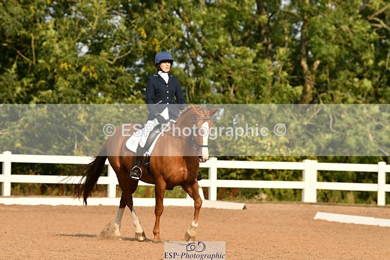 250817-091421-06813 - 076-Melanie.HaslockMinnie.I