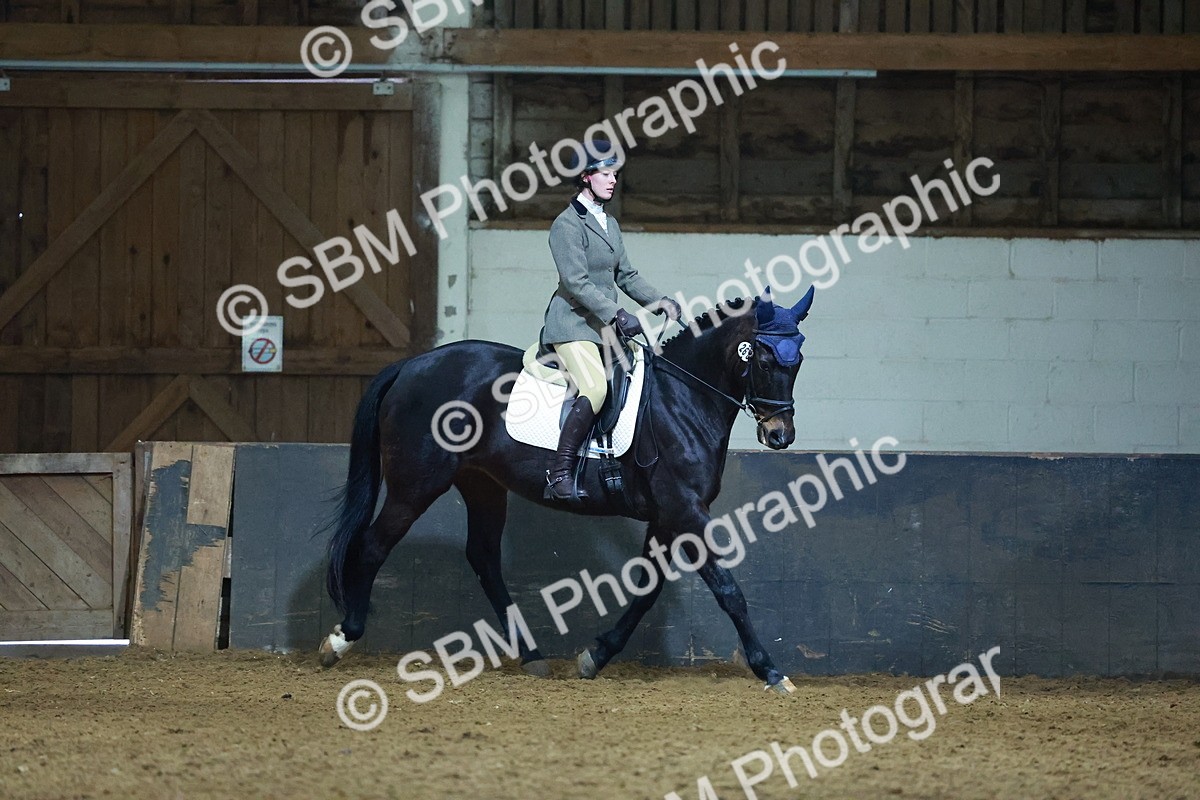 SBM_004022 - Novice 2