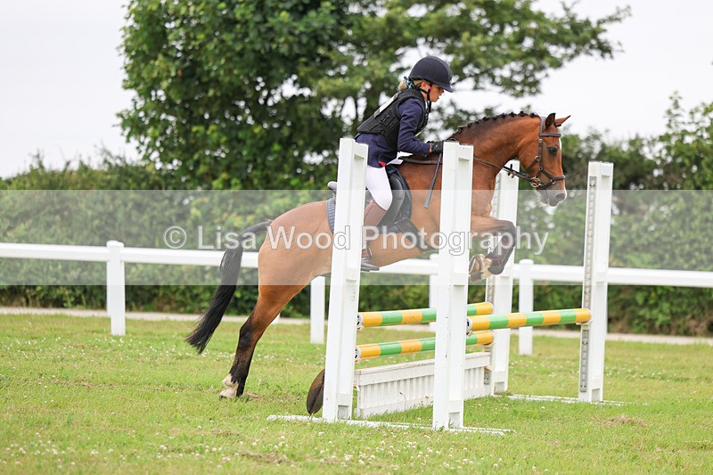 3E7A5353 - Class 2: PC70 Regional Championship Qualifier Rnd 2 (C) Not all Competitors