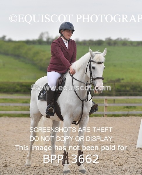 BPP_3662 - CLASS 4 - FRI - Senior BritiNovice/ 90cm Open