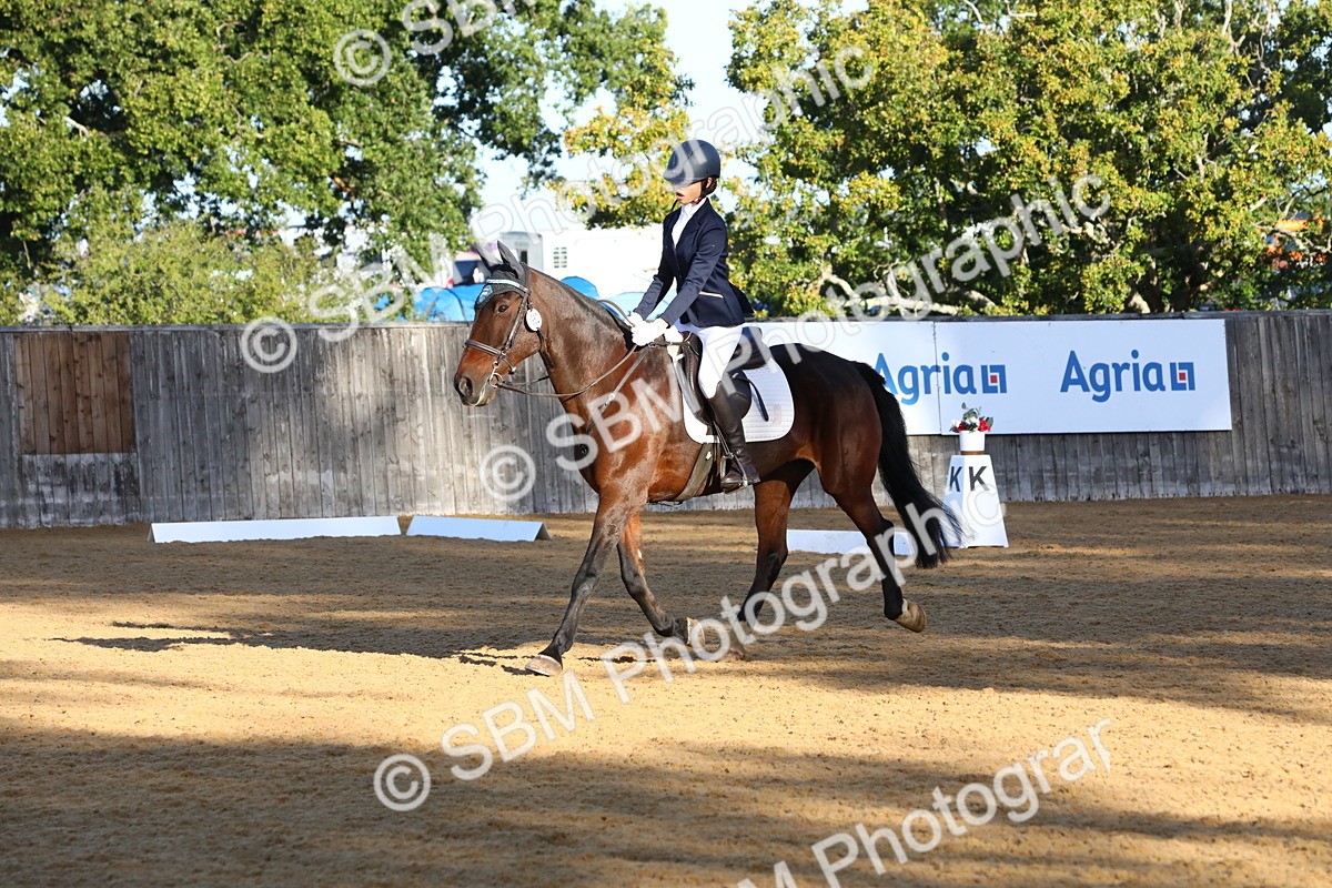 SBM_14280 - D31 - Grand Tour PYO Open .