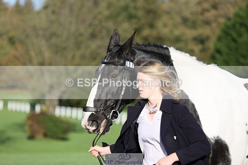 241027-090824-15064 - 303-Beatrice.Southcombe-COUSIN.JERRY
