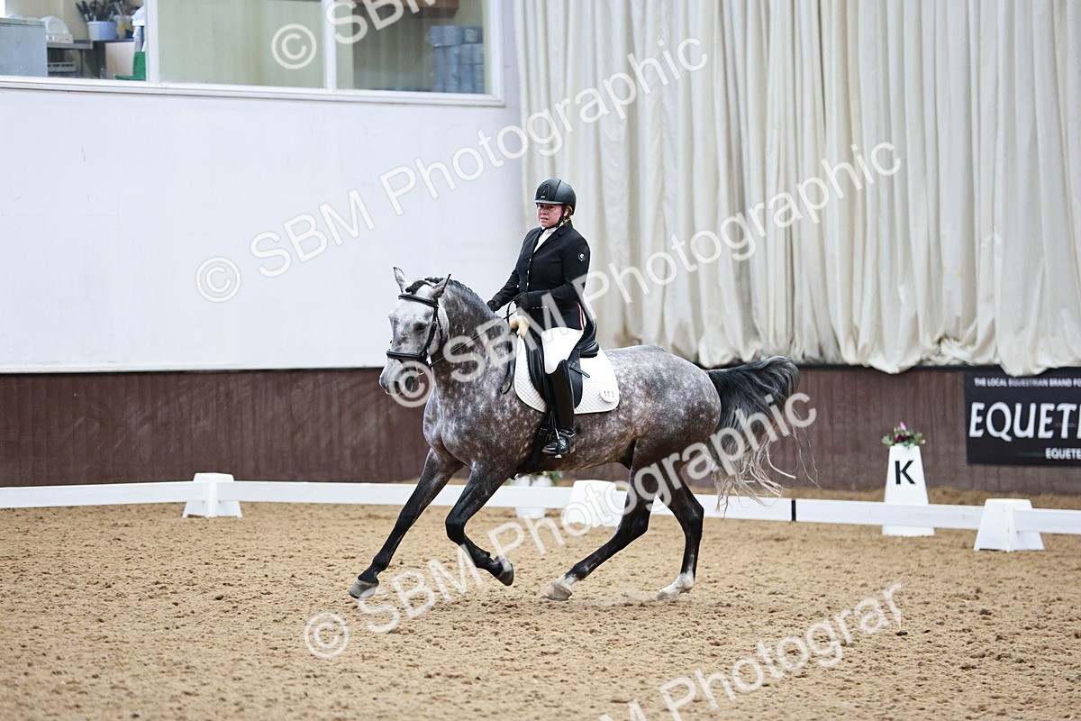 SBM_001496 - Class 4 - Prelim -INT I FSM - 11.34-12.54