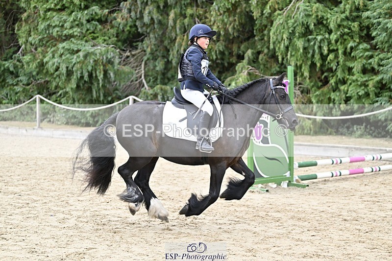 250820A-094332-01801 - Round 1, 9am to 10am Break