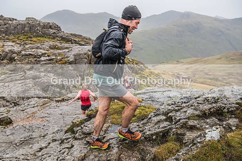 Three Shires-751 - Three Shires Fell Race Saturday 20th September 2025