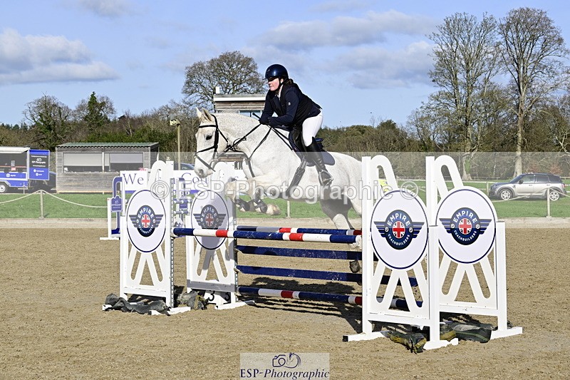 260214A-130158-00716 - 4 Snr 1m 05 Open